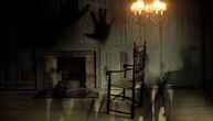 Zaključani sa duhovima: Ljudi u karantinu dele iskustva života u ukletim kućama