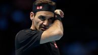 Federer poslao poruku Rafi i Novaku pred start AO: Još uvek sam u stanju da vas pobedim!