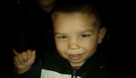 Oglasila se majka preminulog dečaka iz Vršca posle nekoliko meseci: Posveta ispod fotografije boli