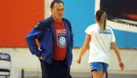 Obradović: Pobeda za Andreu, srpski narod i srpski rukomet