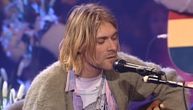 Njihovo "drugo remek-delo": Pogledajte Nirvanin legendarni nastup "MTV Unplugged in New York"