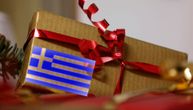 Evo kada se u Grčkoj slavi vaš imendan, koji je tamo popularniji i od rođendana