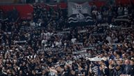 Partizan oslobodio 650 dodatnih mesta u Areni za sezonske: Uskoro pada rekord Evrolige!