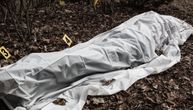 Užas u Gnjilanu: Policajac pronađen mrtav na groblju