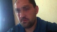 Novi detalji zločina kod Petrovca: Željko je ubadao ženu i taštu, komšija sprečio tragediju