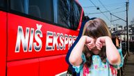 "Niš ekspres" poslao autobuse neispravnih kočnica za dečiju ekskurziju: Podnete prekršajne prijave