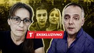 Roditelji Đorđa Lackovića konačno progovorili: "Naš sin je kriv, ali neke čudne stvari su se desile"