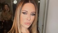 Ana Nikolić besna zbog komentara: Moj život, ljubav i porodica su se srušili zbog proklete droge