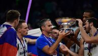 Nova filozofija košarke i 5 stvari koje Kokoškov donosi Srbiji: Kreće nova era evropskog drim tima!