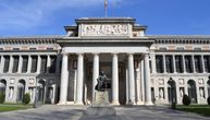 200 godina muzeja Prado, najvećeg umetničkog blaga na svetu: Goja, Botičeli, Rembrant, Velaskez...