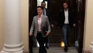 Od lokalne samouprave do drugog mandata u Vladi: Ko je novi-stari kandidat za premijera Srbije?