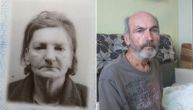 Nestali Sofija Dimitrijević i Miodrag Blažić: Porodice tragaju za njima, da li ste ih videli?