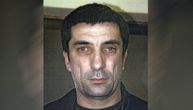 Ko je Zoran Jeličić koji je sebi prerezao vrat u sudnici: Hapšen zbog ubistva, član kriminalne grupe