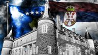 21 godina od susreta u Rambujeu: Kako je 17 dana pregovora dovelo do bombardovanja Jugoslavije