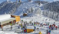 Skijanje porodicu od četiri člana košta najmanje 54.000 dinara