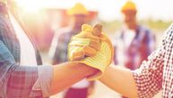 Novi podsticaji za razvoj građevinskih firmi: Naše kompanije lakše do posla