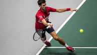 Nole, dosadan si, zašto svetu otkrivaš našu tajnu: Francuz reagovao na Đokovićevu priču o ishrani