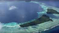 Britanija odbila da vrati Mauricijusus ostrva uprkos naredbi UN: "Kolonijalni okupator"