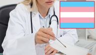 "Marš napolje, smradu": Doktorka izbacila transrodnu osobu iz ordinacije uz sramotne reči