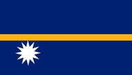 Nauru, ostrvo kojim su vladali i Nemci i Britanci i kom u budućnosti preti nestanak