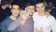 Optuženi za ubistvo Veljka (17) iz Laćarka do detalja opisao krvavi čin, pa rekao da se kaje