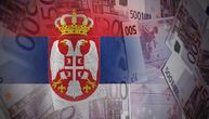 Objavljena lista najmoćnijih zemalja na svetu: Srbija beleži znatan skok, evo na kom smo mestu sada