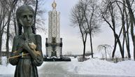 "Holodomor" u Ukrajini proglašen za genocid: Evropski parlament usvojio rezoluciju