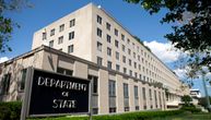 US State Department: Pristina's request to join NATO is a complex process