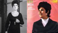Pre 85 godina rođena je čuvena "Đerdanka": Mira Vasiljević i njeni pevački biseri (PLEJLISTA)