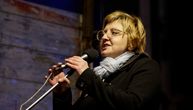 Biljana Stojković predsednički kandidat Skupštine slobodne Srbije i koalicije „Moramo”