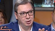 So-called Kosovo no longer has majority support in the world; Vucic: Result of our successful policy