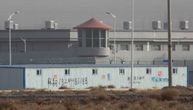 Cure tajni dokumenti kineske vlade: Gradili logore za muslimane