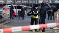 Nemačka policija pronašla najveći deo plena iz velike pljačke dragulja: Beli orao se vraća kući