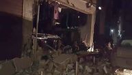 Braću sa Kosova zatrpale ruševine hotela? Pozvali pomoć, ali više se niko ne javlja na telefon
