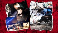 BLOG UŽIVO: 7 mrtvih u dva snažna zemljotresa u Albaniji, 300 povređenih, srušene zgrade i kuće