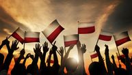 Poljska podiže minimalac od 1.januara za 7,7%, skače na 630 evra