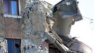 Zemljotres pogodio Albaniju: Osetio se i u Severnoj Makedoniji