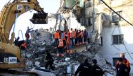 Albania earthquake 3rd globally by death toll: Only these two countries saw a worse scenario