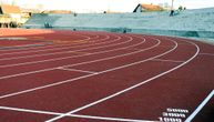 Smederevo dobija jedinstven atletski stadion u regionu