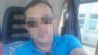 Sahranjen vozač autobusa koji je preminuo nakon incidenta sa advokatom na stanici u Požarevcu