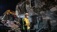 Uhapšeno 17 osoba u Albaniji posle velikog zemljotresa: Terete se za ubistvo 51 žrtve