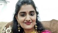 Devojka koja je Indiju digla na noge: Silovali je i ubili, a njeno ime pretražuju na porno sajtovima