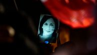 Malta je na nogama zbog ubistva novinarke: Tragovi vode do državnog vrha