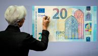 Menja se izgled novčanica evra: "Vreme je da nalikuju građanima svih uzrasta i porekla"