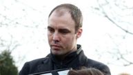 Policijski načelnik Milenković o slučaju Jovanjica: Lično sam rukovodio kompletnom akcijom