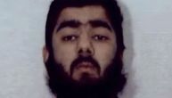 Identifikovan napadač u Londonu: Terorizam opet seje strah Evropom