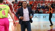 Trener Igokee postao selektor Makedonije