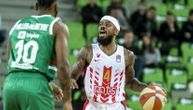 Misterija termina Zvezda - Cedevita Olimpija: Arena ima jedan, ABA liga drugi, razlika je u 24 sata!