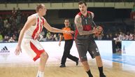 Sjajan jubilej za Micova u Italiji: Srpski košarkaš stigao do 1000 poena u Seriji A