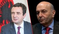 Kurti and Mustafa fail to reach deal on coalition agreement